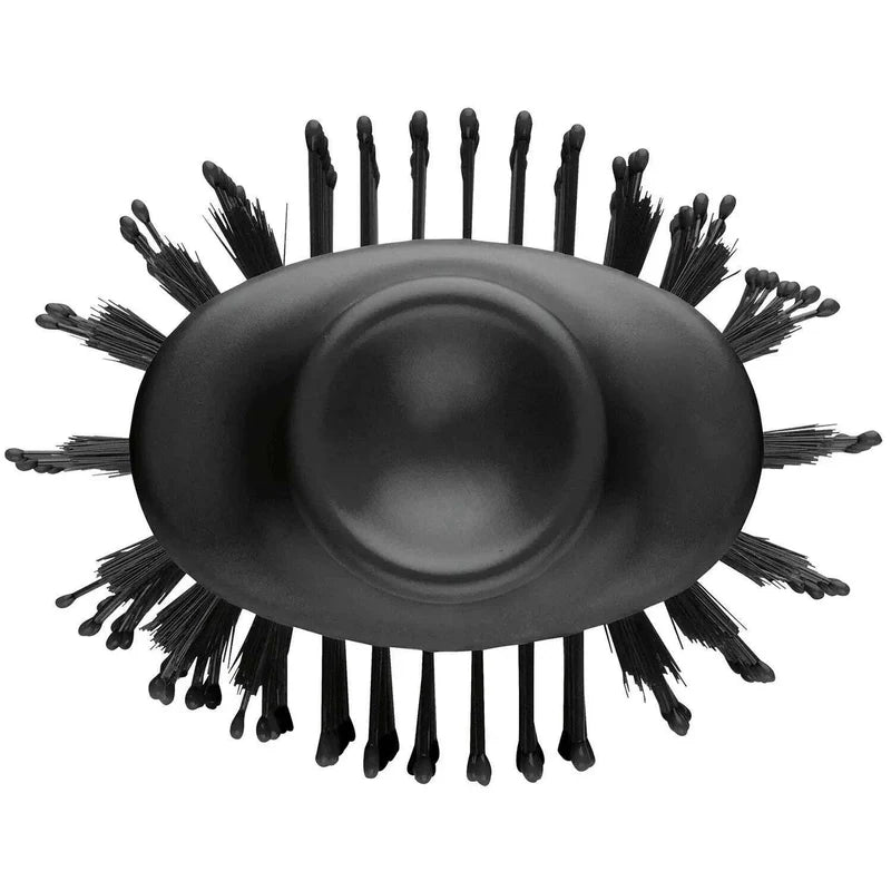 Revlon One-Step™ Hair Dryer and Volumizer - Round